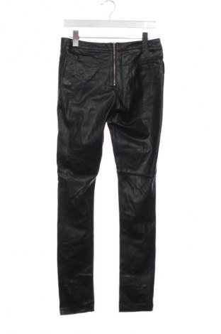 Női nadrág Pieces, Méret M, Szín Fekete, Ár 3 919 Ft