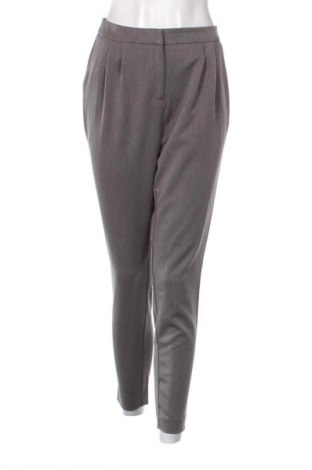 Damenhose Pieces, Größe S, Farbe Grau, Preis 2,99 €