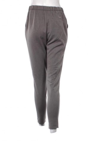 Damenhose Pieces, Größe S, Farbe Grau, Preis 2,99 €