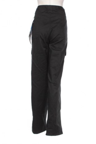 Damenhose Planam, Größe 3XL, Farbe Schwarz, Preis 7,99 €