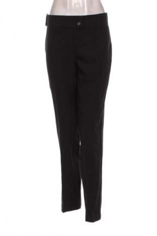 Női nadrág Premier, Méret L, Szín Fekete, Ár 3 349 Ft