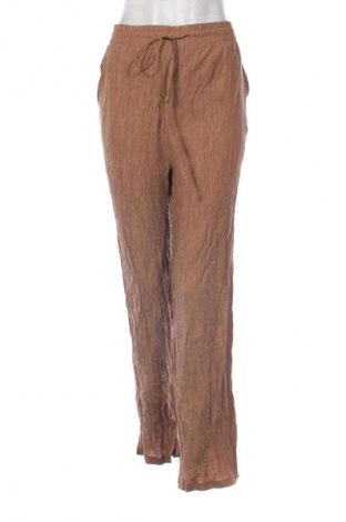 Damenhose Primark, Größe XL, Farbe Braun, Preis 4,99 €