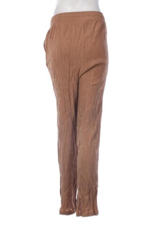 Damenhose Primark, Größe XL, Farbe Braun, Preis 4,99 €