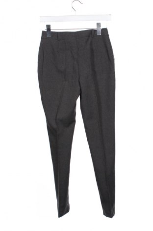 Damenhose Primark, Größe XS, Farbe Grau, Preis 3,99 €