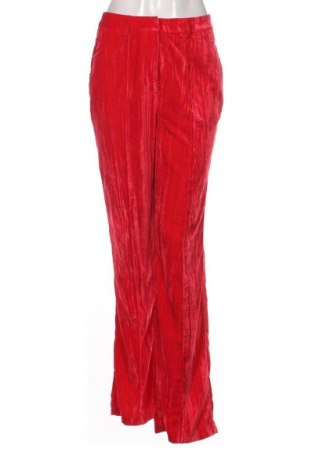 Damenhose Primark, Größe S, Farbe Rot, Preis 4,99 €