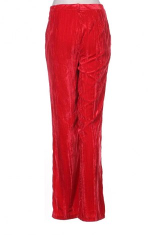 Damenhose Primark, Größe S, Farbe Rot, Preis 4,99 €