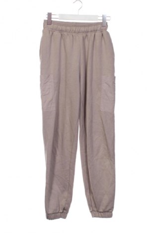 Dámske nohavice Primark, Veľkosť XS, Farba Sivá, Cena  7,95 €