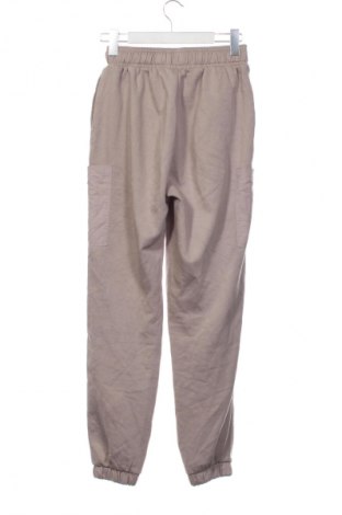 Dámske nohavice Primark, Veľkosť XS, Farba Sivá, Cena  7,95 €