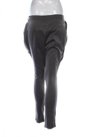 Dámské kalhoty  Project, Velikost L, Barva Hnědá, Cena  59,00 Kč