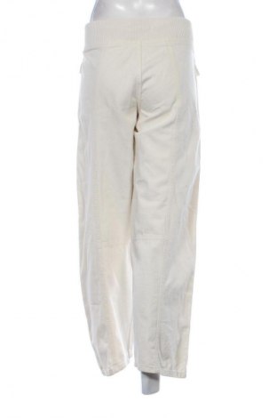 Dámské kalhoty  Pull&Bear, Velikost M, Barva Béžová, Cena  287,00 Kč