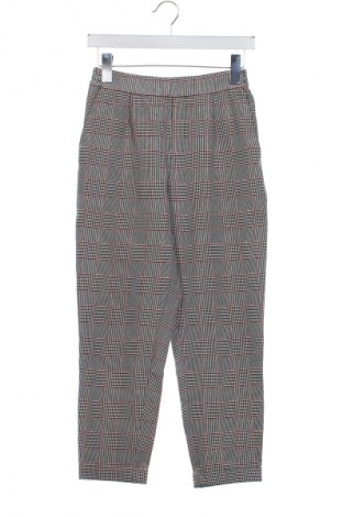 Damenhose Pull&Bear, Größe XS, Farbe Mehrfarbig, Preis 2,99 €