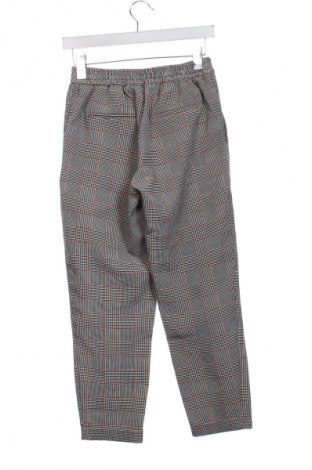 Damenhose Pull&Bear, Größe XS, Farbe Mehrfarbig, Preis 2,99 €