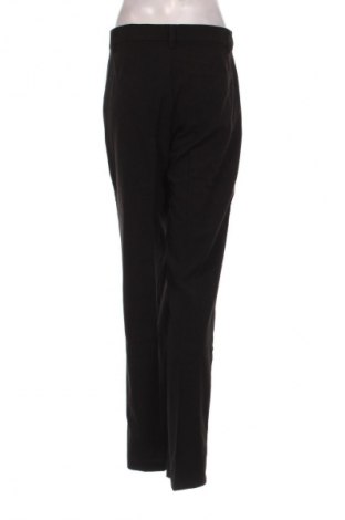 Damenhose Pull&Bear, Größe M, Farbe Weiß, Preis 11,99 €