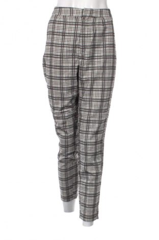 Pantaloni de femei Q/S by S.Oliver, Mărime S, Culoare Multicolor, Preț 16,99 Lei