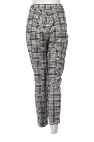 Pantaloni de femei Q/S by S.Oliver, Mărime S, Culoare Multicolor, Preț 16,99 Lei