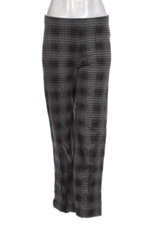 Damenhose Raffaello Rossi, Größe S, Farbe Mehrfarbig, Preis 5,99 €