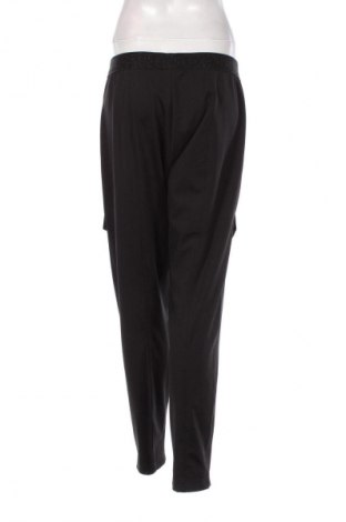 Γυναικείο παντελόνι Raffaello Rossi, Μέγεθος L, Χρώμα Μαύρο, Τιμή 7,99 €