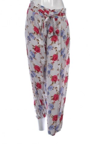 Damenhose Rainbow, Größe M, Farbe Mehrfarbig, Preis 4,99 €