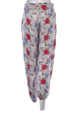 Damenhose Rainbow, Größe M, Farbe Mehrfarbig, Preis 4,99 €