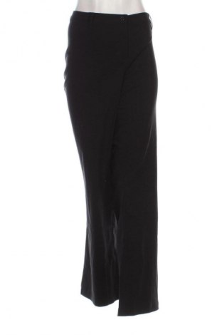 Damenhose Rainbow, Größe 3XL, Farbe Schwarz, Preis 14,08 €