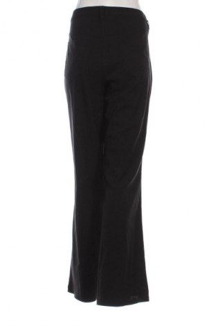 Damenhose Rainbow, Größe 3XL, Farbe Schwarz, Preis 14,08 €