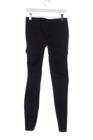 Γυναικείο παντελόνι Rainbow, Μέγεθος XS, Χρώμα Μαύρο, Τιμή 2,99 €