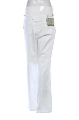 Dámské kalhoty  Raphaela By Brax, Velikost XXL, Barva Bílá, Cena  2 049,00 Kč