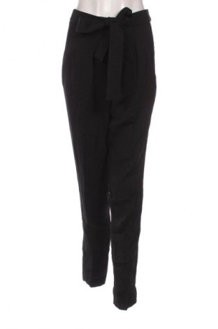 Damenhose Reiss, Größe S, Farbe Schwarz, Preis 16,99 €