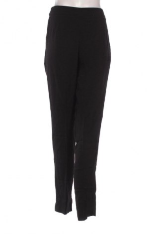 Damenhose Reiss, Größe S, Farbe Schwarz, Preis 16,99 €