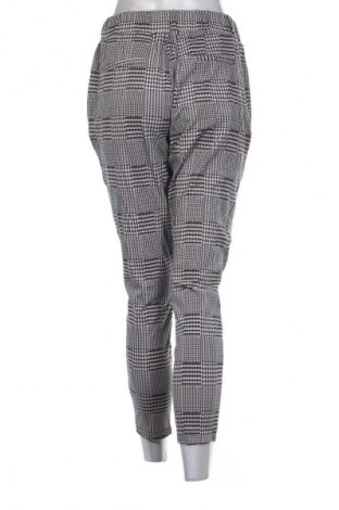 Damenhose Reserved, Größe M, Farbe Mehrfarbig, Preis 4,99 €