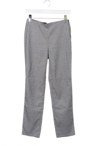 Damenhose Reserved, Größe XS, Farbe Mehrfarbig, Preis 2,99 €