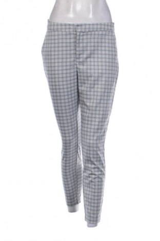 Damenhose Reserved, Größe M, Farbe Mehrfarbig, Preis 7,77 €