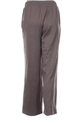 Damskie spodnie Reserved, Rozmiar M, Kolor Kolorowy, Cena 29,99 zł