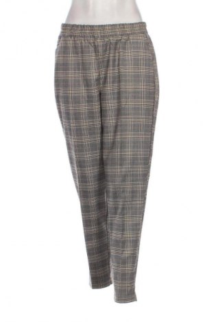 Damenhose Reserved, Größe L, Farbe Mehrfarbig, Preis 3,99 €