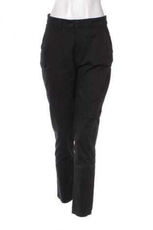 Damenhose Reserved, Größe M, Farbe Schwarz, Preis 3,99 €