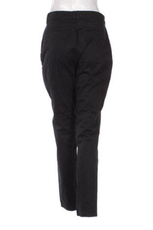 Damenhose Reserved, Größe M, Farbe Schwarz, Preis 3,99 €