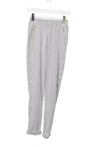 Damenhose Reserved, Größe XS, Farbe Mehrfarbig, Preis 2,99 €