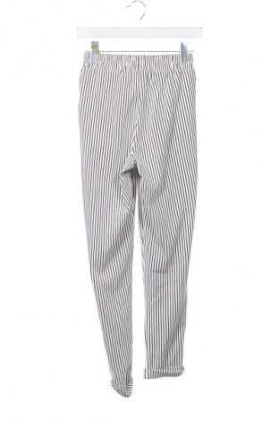 Damenhose Reserved, Größe XS, Farbe Mehrfarbig, Preis 2,99 €