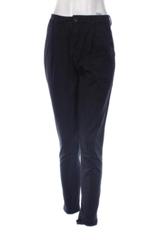 Női nadrág Reserved, Méret S, Szín Kék, Ár 1 209 Ft