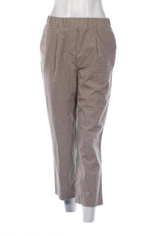 Damenhose Reserved, Größe S, Farbe Mehrfarbig, Preis 2,99 €