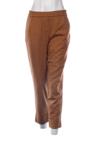 Damenhose Reserved, Größe S, Farbe Braun, Preis 2,99 €