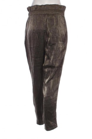 Damenhose Reserved, Größe M, Farbe Braun, Preis 2,99 €