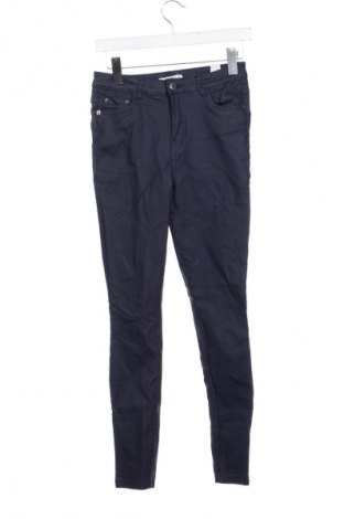 Damenhose Reserved, Größe M, Farbe Blau, Preis 3,99 €