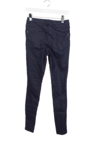 Damenhose Reserved, Größe M, Farbe Blau, Preis 3,99 €