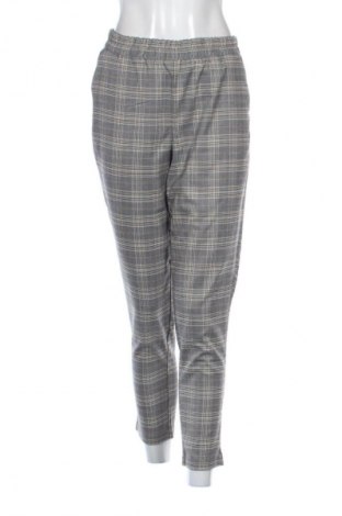 Damenhose Reserved, Größe S, Farbe Mehrfarbig, Preis 3,99 €