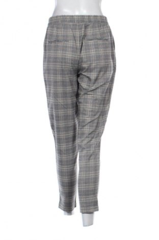 Damenhose Reserved, Größe S, Farbe Mehrfarbig, Preis 3,99 €