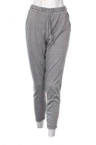 Pantaloni de femei Reserved, Mărime M, Culoare Multicolor, Preț 40,99 Lei