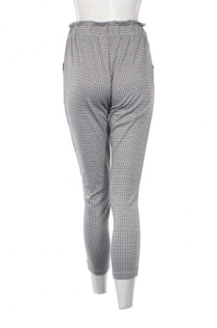 Damenhose Reserved, Größe S, Farbe Mehrfarbig, Preis 2,99 €