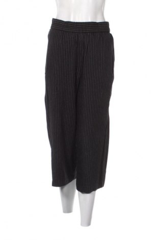 Damenhose Reserved, Größe M, Farbe Mehrfarbig, Preis 8,99 €