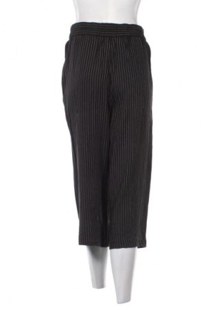 Damenhose Reserved, Größe M, Farbe Mehrfarbig, Preis 8,99 €